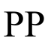preciouspetalssd.com