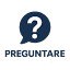 preguntare.com