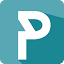 premony.com