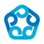 prepaid24.co.za