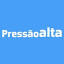 pressaoalta.com.br