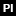 primaryinformation.org