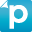 primelabels.com.au