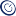 prin***lcomputers.com.au