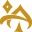 printroom.com