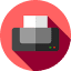 printsections.com