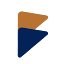 prixtecnologia.com.br