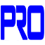 procase.ru