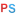 prof-scan.ru