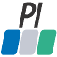 profibus.com