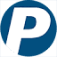 profitline.hu