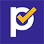 projoodle.com