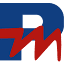 promar.com.ar