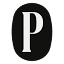 propublica.net