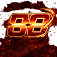 prospect6.org