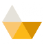 protecnus.com