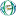 proteopedia.org