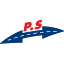 ps-nachtdistributie.nl