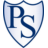 ps.edu.pe