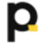 psycle.io