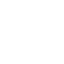 pubgmturkiye.com