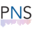 publicnewsservice.org