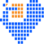 punboon.org