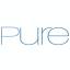 pure-saint-tropez.fr
