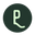 purplant.es