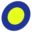 purpleflydesign.com