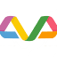 pvpi.co