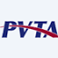 pvta.com