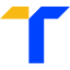 pwsztar.edu.pl