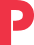 pyleaudio.com