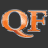 qftransport.com.au