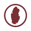qnpp.net