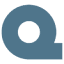 qnv.com