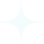 quantabusiness.com