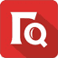 questguild.ru