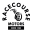 racecoursemotors.com.au