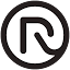 rackhosting.com