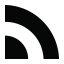 radarmedia.net