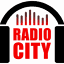 radiocity.si