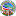 radiocristianadominicana.com