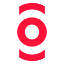 radiopuntorojo.com