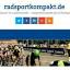 radsportkompakt.de