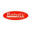 rahulsias.com