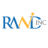 randinc.com