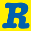 rapimueble.com