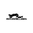 rcmodelle24.de